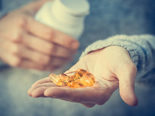 What are Nootropics?