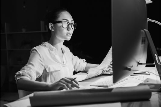 What can Alpha-GPC do for me?