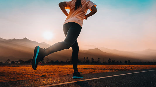 Can exercise improve cognition?