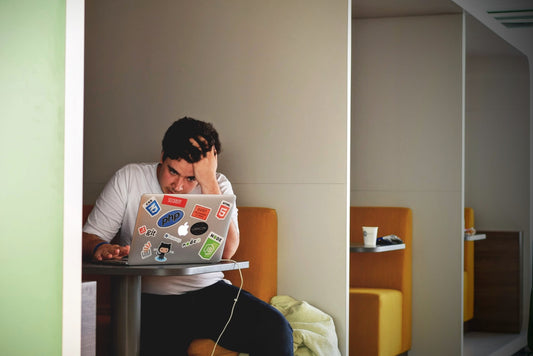 Dietary effects on ADHD and anxiety