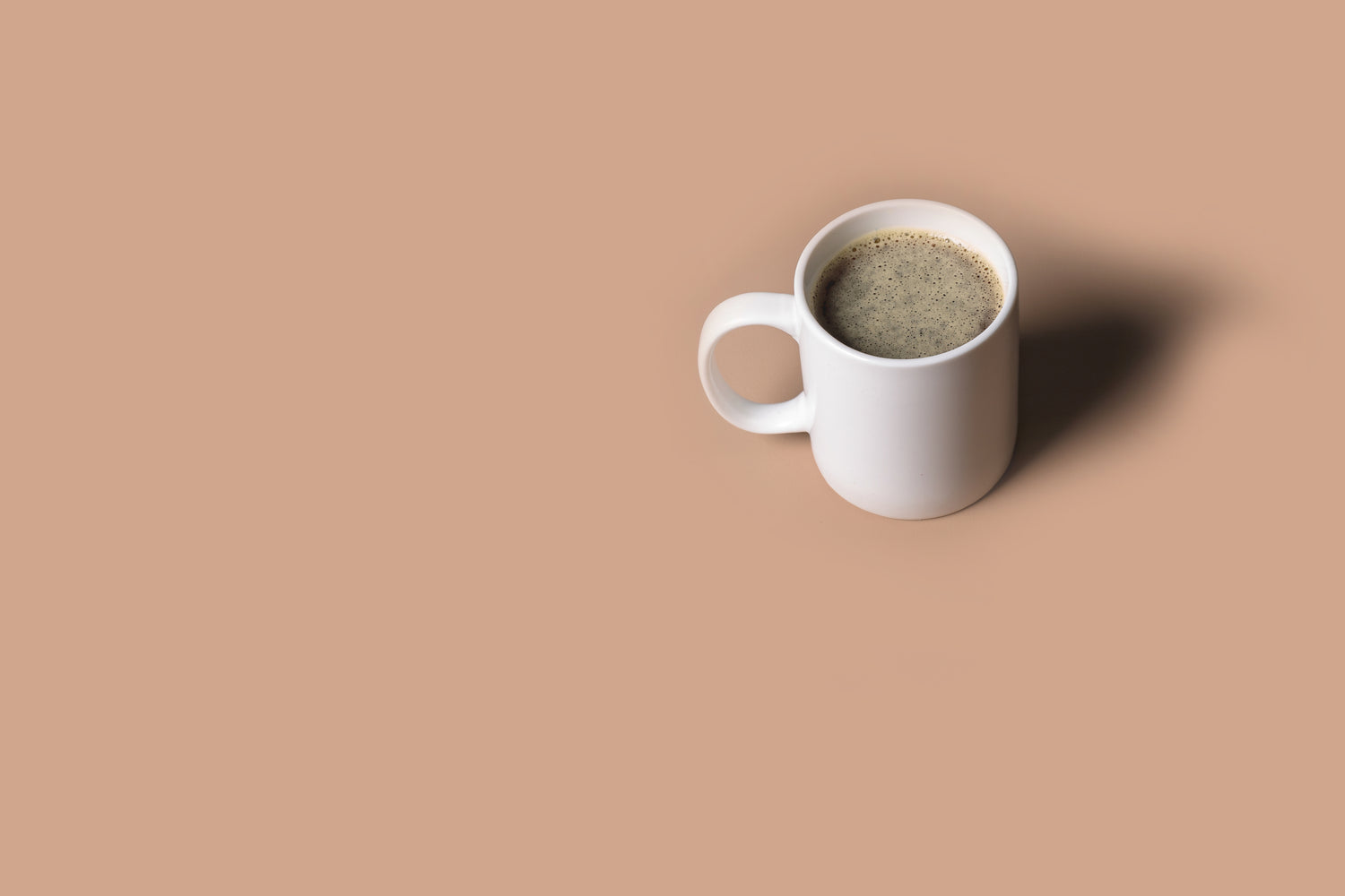 coffee-mug-on-background